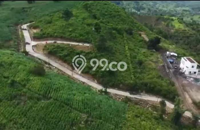 Lahan Dijual Lokasi Strategis di Lombok Tengah dengan Luas 1000m2 Lahan Dijual Lokasi Strategis di Lombok Tengah dengan Luas 1000m2