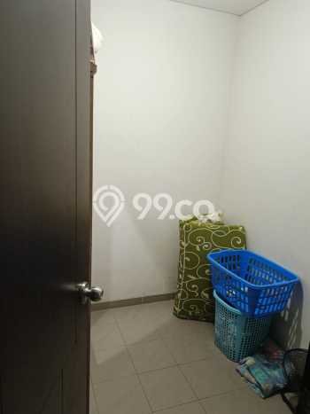 Rumah Minimalis 5 Kamar LT 135m2 di BSD Rumah Minimalis 5 Kamar LT 135m2 di BSD