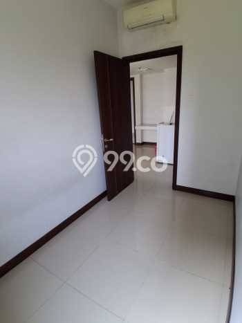 Dijual Apartemen di Tangerang 2 Kamar & 1 Kamar Mandi, Luas 53m2 Dijual Apartemen di Tangerang 2 Kamar & 1 Kamar Mandi, Luas 53m2