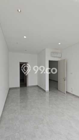 Rumah Mewah Dijual LT 102m2 di Alam Sutera, Tangerang Rumah Mewah Dijual LT 102m2 di Alam Sutera, Tangerang