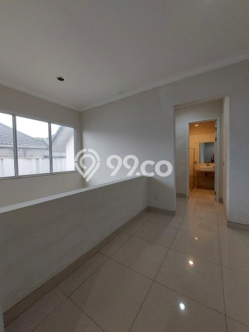 Dijual Rumah Elit Exclusive di BSD, Tangerang Selatan Dijual Rumah Elit Exclusive di BSD, Tangerang Selatan