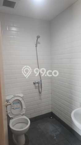 Jual Rumah Bagus Siap Huni LB 70m2 di Karawaci, Tangerang Jual Rumah Bagus Siap Huni LB 70m2 di Karawaci, Tangerang