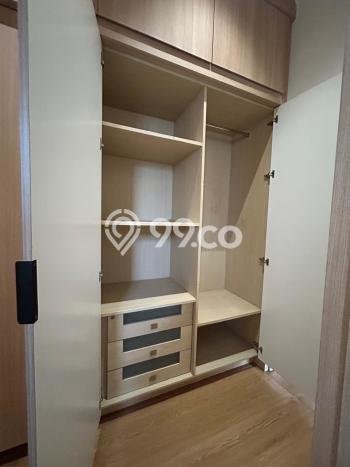 For Sale! Premium House LT 207m2 Desain Elegan di Gading Serpong For Sale! Premium House LT 207m2 Desain Elegan di Gading Serpong