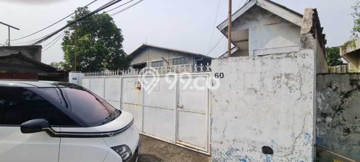 Pabrik Bagus Dijual di Batu Ceper Tangerang Strategis Cocok untuk Kembangkan Bisnis Pabrik Bagus Dijual di Batu Ceper Tangerang Strategis Cocok untuk Kembangkan Bisnis