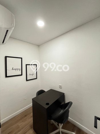 Paling Diincar! Ruko Dijual di Bintaro Harga Kompetitif Paling Diincar! Ruko Dijual di Bintaro Harga Kompetitif