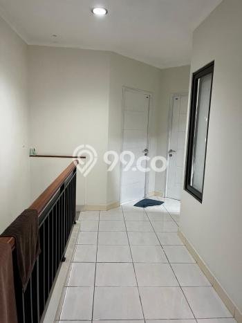 Tersedia Rumah Kost di Gading Serpong, Tangerang 8 Kamar Tersedia Rumah Kost di Gading Serpong, Tangerang 8 Kamar