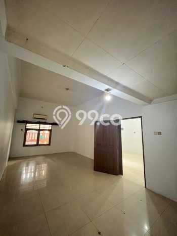 For Sale! Premium House LT 120m2 Desain Modern di Muara Karang For Sale! Premium House LT 120m2 Desain Modern di Muara Karang