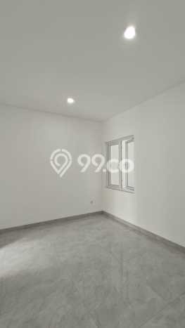Rumah Mewah Dijual LT 102m2 di Alam Sutera, Tangerang Rumah Mewah Dijual LT 102m2 di Alam Sutera, Tangerang