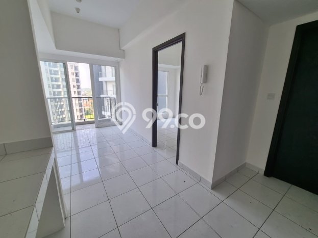 PRIME UNIT! Apartemen Kawasan BSD City, 1 KM, Luas 40m², Area Premium, Fasilitas Terlengkap PRIME UNIT! Apartemen Kawasan BSD City, 1 KM, Luas 40m², Area Premium, Fasilitas Terlengkap