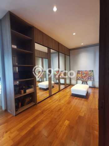 For Sale! Premium House LT 1000m2 Desain Elegan di Alam Sutera For Sale! Premium House LT 1000m2 Desain Elegan di Alam Sutera