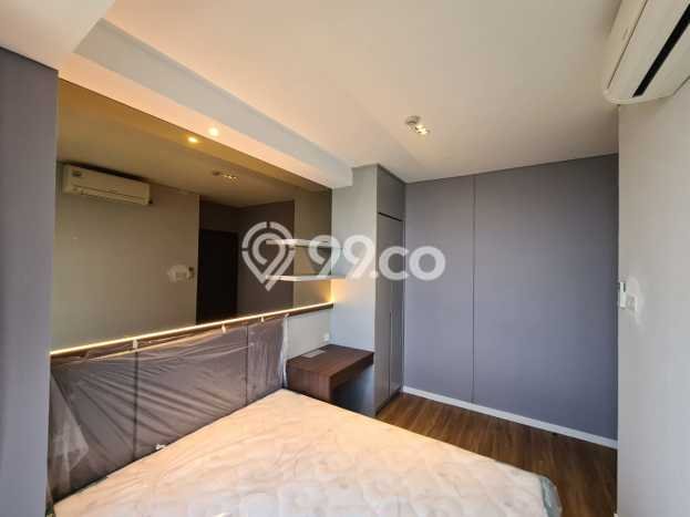 PRIME UNIT! Apartemen di Alam Sutera, 3 KT, Luas 115m², Area Premium, Fasilitas Terlengkap PRIME UNIT! Apartemen di Alam Sutera, 3 KT, Luas 115m², Area Premium, Fasilitas Terlengkap