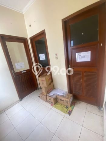 Paling Diincar! Ruko Dijual di BSD Kencana Loka Harga Kompetitif Paling Diincar! Ruko Dijual di BSD Kencana Loka Harga Kompetitif