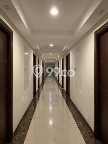 SPECIAL OFFER! Apartemen Kawasan Alam Sutera, Tangerang, 1 KM, Luas 26m² SPECIAL OFFER! Apartemen Kawasan Alam Sutera, Tangerang, 1 KM, Luas 26m²