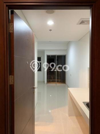 SPECIAL OFFER! Apartemen Kawasan Alam Sutera, Tangerang, 1 KM, Luas 26m² SPECIAL OFFER! Apartemen Kawasan Alam Sutera, Tangerang, 1 KM, Luas 26m²