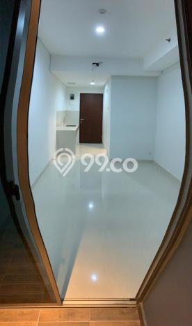 SPECIAL OFFER! Apartemen Kawasan Alam Sutera, Tangerang, 1 KM, Luas 26m² SPECIAL OFFER! Apartemen Kawasan Alam Sutera, Tangerang, 1 KM, Luas 26m²
