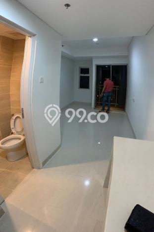 SPECIAL OFFER! Apartemen Kawasan Alam Sutera, Tangerang, 1 KM, Luas 26m² SPECIAL OFFER! Apartemen Kawasan Alam Sutera, Tangerang, 1 KM, Luas 26m²