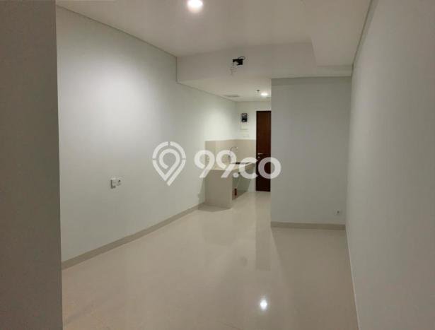 SPECIAL OFFER! Apartemen Kawasan Alam Sutera, Tangerang, 1 KM, Luas 26m² SPECIAL OFFER! Apartemen Kawasan Alam Sutera, Tangerang, 1 KM, Luas 26m²