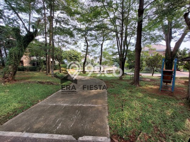 Lahan Dijual Lokasi Strategis di Tangerang dengan Luas 360m2 Lahan Dijual Lokasi Strategis di Tangerang dengan Luas 360m2
