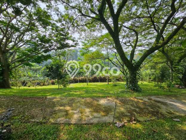Tanah Dijual di Tangerang Seluas 240m2 Strategis Tanah Dijual di Tangerang Seluas 240m2 Strategis