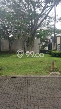 Untuk Dijual Tanah di Tangerang, Luas 216m2 - Untuk Dijual Tanah di Tangerang, Luas 216m2 -