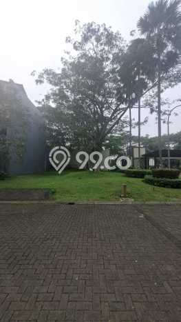 Untuk Dijual Tanah di Tangerang, Luas 216m2 - Untuk Dijual Tanah di Tangerang, Luas 216m2 -