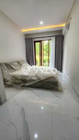 Rumah Luxury Modern Siap Huni di BSD City Tangerang Rumah Luxury Modern Siap Huni di BSD City Tangerang