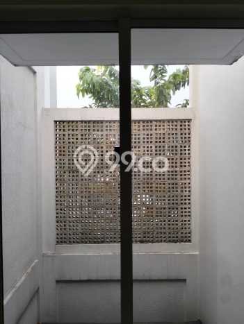 Rumah Modern 2 KT di Gading Serpong Tangerang Rumah Modern 2 KT di Gading Serpong Tangerang