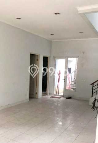 Dijual Rumah Mewah Megah Dengan View Cantik di Gading Serpong, Tangerang Dijual Rumah Mewah Megah Dengan View Cantik di Gading Serpong, Tangerang