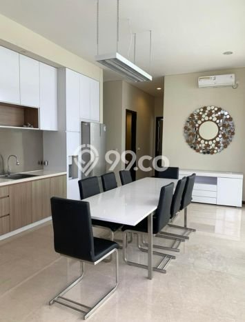 Dijual Rumah Premium dengan Fasilitas Sekitar Komplit di BSD City, Tangerang Dijual Rumah Premium dengan Fasilitas Sekitar Komplit di BSD City, Tangerang