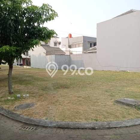 Tanah Siap Bangun Dijual di Tangerang Punya Luas 241m2 Tanah Siap Bangun Dijual di Tangerang Punya Luas 241m2