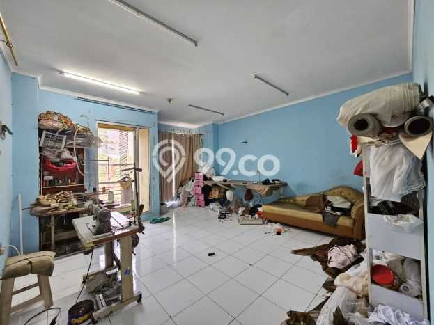 Ruko Dijual di Tangerang LT 80m2 & LB 240m2 Lokasi Terbaik! Ruko Dijual di Tangerang LT 80m2 & LB 240m2 Lokasi Terbaik!