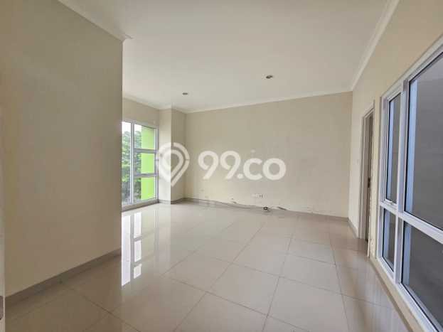 Rumah Minimalis 3 KT di Gading Serpong Tangerang Rumah Minimalis 3 KT di Gading Serpong Tangerang