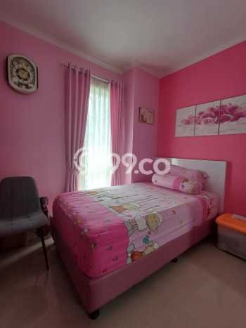 For Sale Hunian Rumah Terawat 3 Kamar di Gading Serpong, Tangerang For Sale Hunian Rumah Terawat 3 Kamar di Gading Serpong, Tangerang