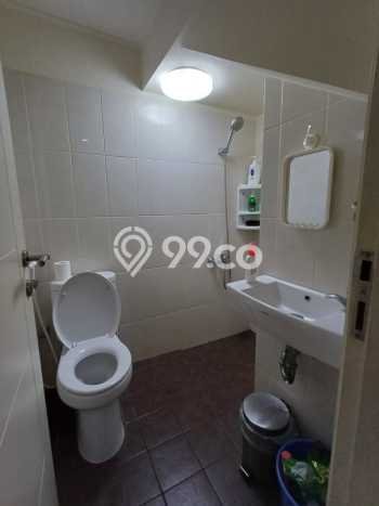 For Sale Hunian Rumah Terawat 3 Kamar di Gading Serpong, Tangerang For Sale Hunian Rumah Terawat 3 Kamar di Gading Serpong, Tangerang