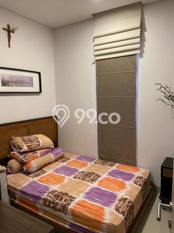 Dijual Rumah Luas Megah Dengan View Cantik di Gading Serpong, Tangerang Dijual Rumah Luas Megah Dengan View Cantik di Gading Serpong, Tangerang