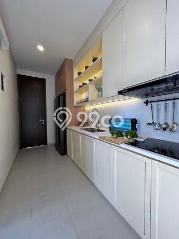 Dijual Rumah Luas Elegan Dengan View Eksklusif di Bintaro, Jakarta Selatan Dijual Rumah Luas Elegan Dengan View Eksklusif di Bintaro, Jakarta Selatan