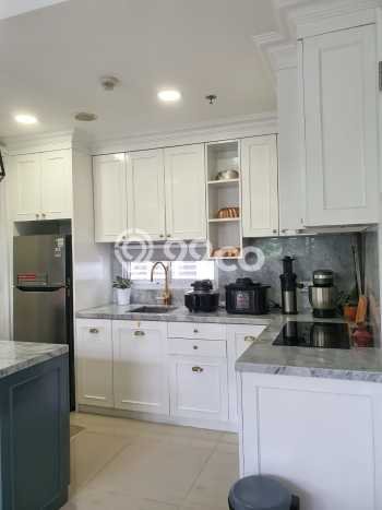 Siap Huni Apartemen di Tangerang 3 Kamar & 2 Kamar Mandi, Luas 103m2 Siap Huni Apartemen di Tangerang 3 Kamar & 2 Kamar Mandi, Luas 103m2