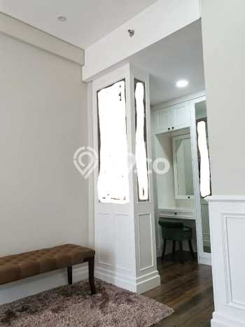 Siap Huni Apartemen di Tangerang 3 Kamar & 2 Kamar Mandi, Luas 103m2 Siap Huni Apartemen di Tangerang 3 Kamar & 2 Kamar Mandi, Luas 103m2