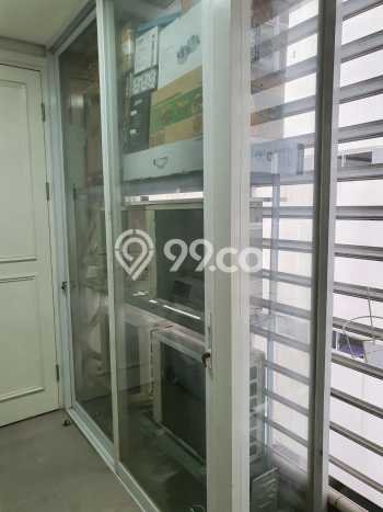 Siap Huni Apartemen di Tangerang 3 Kamar & 2 Kamar Mandi, Luas 103m2 Siap Huni Apartemen di Tangerang 3 Kamar & 2 Kamar Mandi, Luas 103m2