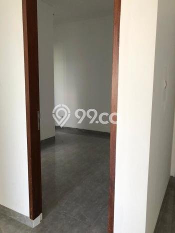 For Sale! Premium House LT 174m2 Desain Elegan di BSD Eminent For Sale! Premium House LT 174m2 Desain Elegan di BSD Eminent