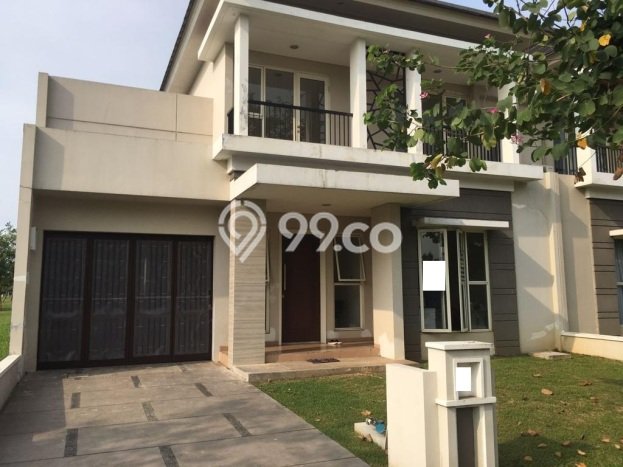 Rumah Modern Minimalis 3 KT Bisa Langsung Pindah di Cikupa Rumah Modern Minimalis 3 KT Bisa Langsung Pindah di Cikupa