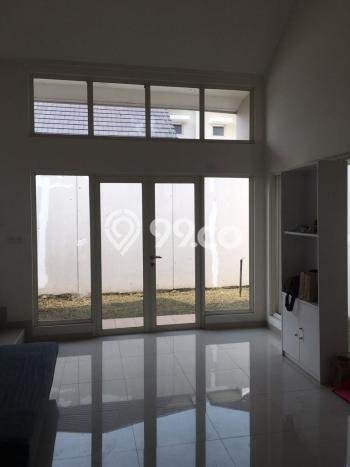 Rumah Modern Minimalis 3 KT Bisa Langsung Pindah di Cikupa Rumah Modern Minimalis 3 KT Bisa Langsung Pindah di Cikupa