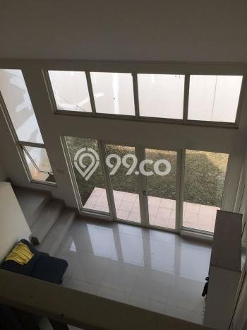 Rumah Modern Minimalis 3 KT Bisa Langsung Pindah di Cikupa Rumah Modern Minimalis 3 KT Bisa Langsung Pindah di Cikupa