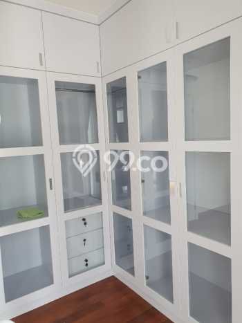 Jual Rumah Modern 2 KT di Gading Serpong, Tangerang Jual Rumah Modern 2 KT di Gading Serpong, Tangerang