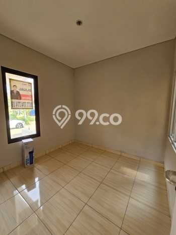 Dijual Rumah Strategis Bagus Punya 3 KT di Pamulang Tangerang Selatan - Dijual Rumah Strategis Bagus Punya 3 KT di Pamulang Tangerang Selatan -