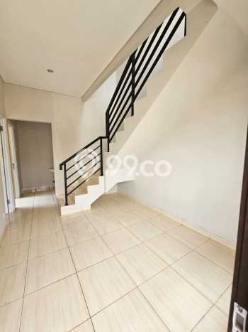 Dijual Rumah Strategis Bagus Punya 3 KT di Pamulang Tangerang Selatan - Dijual Rumah Strategis Bagus Punya 3 KT di Pamulang Tangerang Selatan -