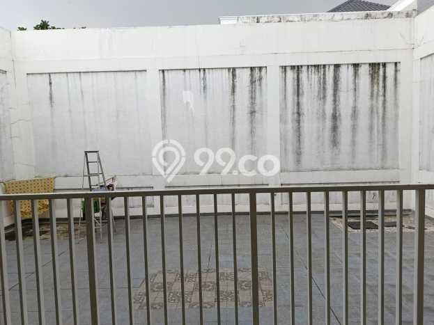 Dijual Rumah Luas Megah Dengan View Eksklusif di Gading Serpong, Tangerang Dijual Rumah Luas Megah Dengan View Eksklusif di Gading Serpong, Tangerang