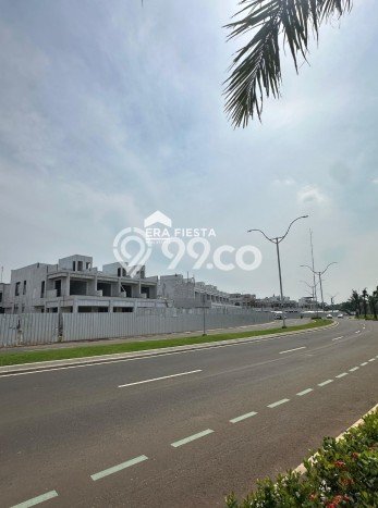 Ruko Dijual di Kawasan Gading Serpong, Tangerang Harga Kompetitif Ruko Dijual di Kawasan Gading Serpong, Tangerang Harga Kompetitif