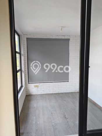 Jual Rumah Mewah Megah Dengan View Cantik di Pantai Indah Kapuk, Jakarta Utara Jual Rumah Mewah Megah Dengan View Cantik di Pantai Indah Kapuk, Jakarta Utara