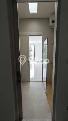 Rumah Mewah Dijual LT 102m2 di Alam Sutera, Tangerang Rumah Mewah Dijual LT 102m2 di Alam Sutera, Tangerang